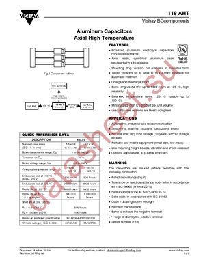 2222-118-18471 datasheet  